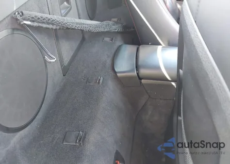 2014 BMW Z4 Sdrive28I z USA, uszkodzony, nr VIN WBALL5C59EJ105837